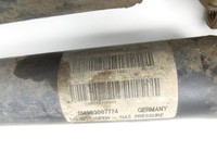 BMW X1 E84 X18D 09-12 Kombi Stossdämpfer Hinten Beide BMW X1 E84 X18D 09-12 21.06.2010 6793714 33526793714... Vorschau 4