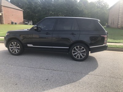 image 10 of exterior