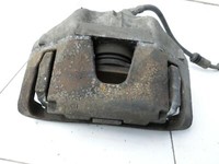 Volvo C70 II 542 05-09 2,4 103KW 16,5 Bremssattel Bremszange Vorne Links Volvo C70 II 542 05-09 11.05.2006 36000731... Vorschau 2