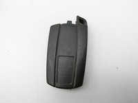 BMW E81 1er 118i LCI 07-13 3 Türer ZV Schlüssel Funkschlüssel BMW E81 1er 118i LCI 07-13 27.10.2009 6986585... Vorschau 5