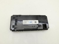 Opel Astra J 09-12 Bildschirm Display Monitor Opel Astra J 09-12 07.12.2011 13267984 gebraucht Vorschau 5