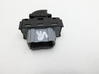 Citroen C4 Cactus 14-18 Fensterheberschalter Schalter Rechts Vorne Citroen C4 Cactus 14-18 01.01.2015 gebraucht Vorschau 2