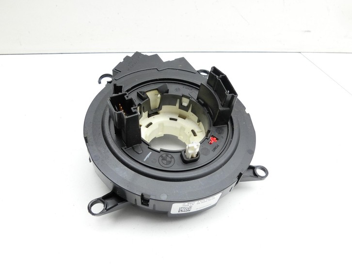 BMW E63 6er 650i 07-10 Lenkwinkelsensor BMW E63 6er 650i 07-10 08.02.2008 61316976394 6976394 6976394 6976394-02... Vorschau 2