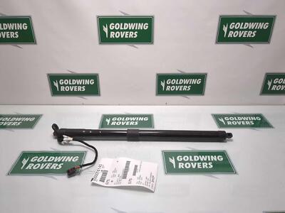13-17 Range Rover L405 Passengers Rear Hatch Sturt Upper