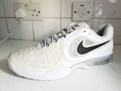 nike 47s