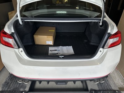 unclassified image 11