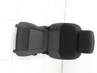 Nissan NV200 09-21 Kasten Sitz Beifahrersitz Vorne Rechts Nissan NV200 09-21 01.08.2010 gebraucht Vorschau 2