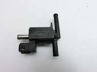 Renault Megane III KZ 08-12 1,4 96KW Magnetventil Renault Megane III KZ 08-12 18.10.2012 gebraucht Vorschau 3