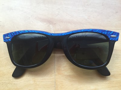 ray ban pilotenbrille xs ray ban pilotenbrille xs