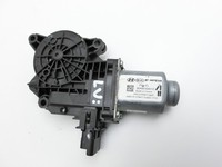 Hyundai I30 PD 20-25 Kombi Fensterhebermotor Antrieb Mechanismus Links Vorne Hyundai I30 PD 20-25 03.11.2017... Vorschau 4