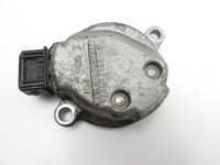 VW Phaeton 3D 02-07 4,2 246KW BGH Nockenwellensensor Positionssensor Sensor Links VW Phaeton 3D 02-07 02.09.2004... Vorschau 3