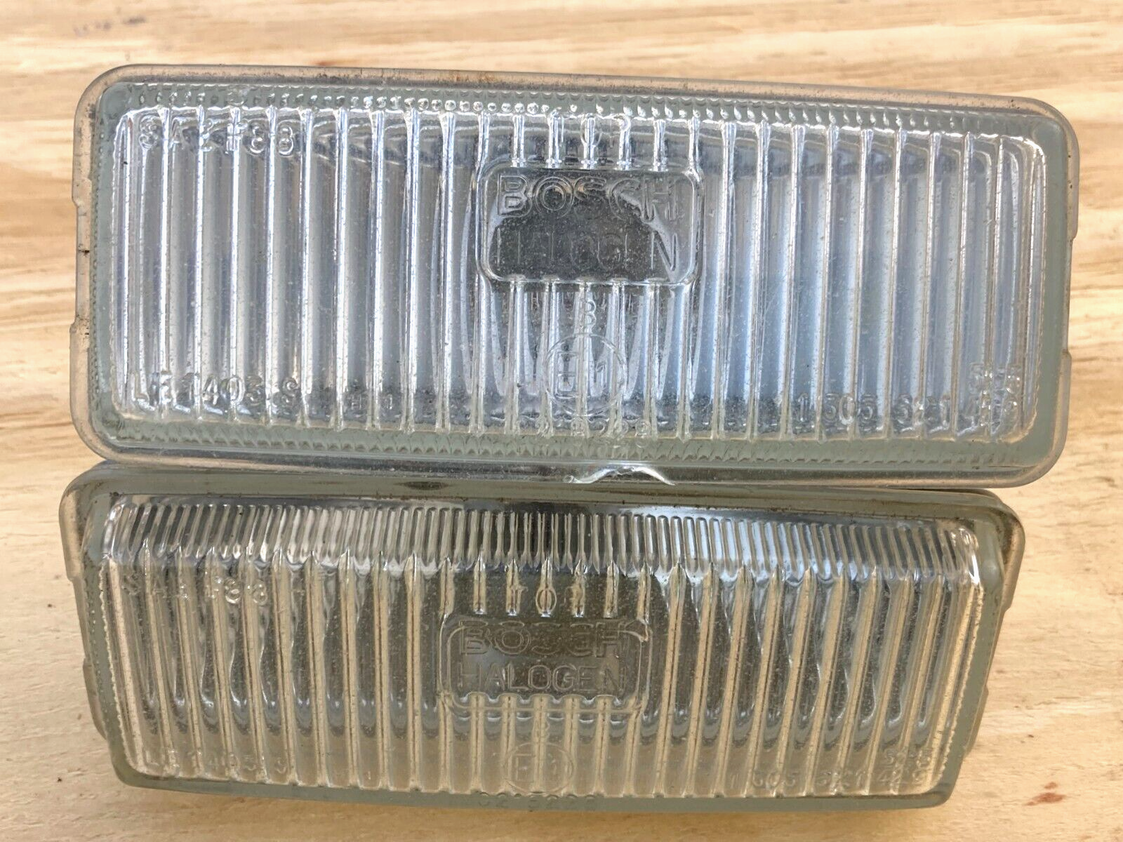 ほかの方発送×Gary Fenske 【First Light】 Amazon.com: For Nissan Pathfinder 1987-1995 Fog Light