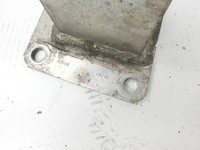 Opel Insignia B Z18 17-20 Stoßstangenträger Stoßfängerträger Träger Querträger Hinten Opel Insignia B Z18 17-20... Vorschau 7