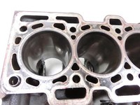 Renault Grand Scenic III JZ 13-16 dCi 1,5 81KW K9K837 Motorblock für Motor Renault Grand Scenic III JZ 13-16... Vorschau 5