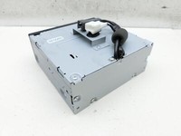 Subaru Outback Legacy 7 VII BW 19-22 CD Deck System für Radio Subaru Outback Legacy 7 VII BW 19-22 01.02.2020... Vorschau 5