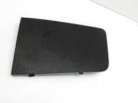VW Touran 1T3 06-10 5T Blende Innen Abddeckung Gitter Lautsprecher Rechts Vorne VW Touran 1T3 06-10 25.09.2009... Vorschau 2