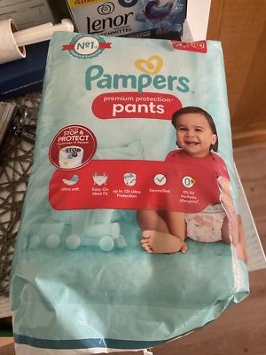 Artikelfoto(s) von einem verifizierten Käufer