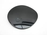 Ford C-Max II 15-19 Tankdeckel Tankklappe Ford C-Max II 15-19 09.01.2018 AM51-R405A02-ABXWAA gebraucht Vorschau 2