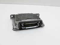 Volvo XC60 156 13-17 Xenon Vorschaltgerät Rechts Volvo XC60 156 13-17 23.11.2016 31297941 89089352 gebraucht Vorschau 5