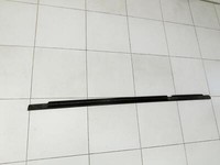 Mercedes R320 W251 4M 06-10 Lang Leiste für Tür feste Seitenscheibe Rechts Hinten Mercedes R320 W251 4M 06-10... Vorschau 5