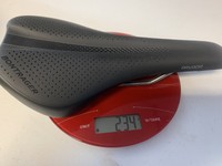 bontrager arvada elite