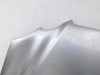 Mercedes C209 CLK 320 05-09 Motorhaube Frontklappe Haube 744 Mercedes C209 CLK 320 05-09 05.03.2003 A2098800057... Vorschau 8