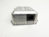 Mercedes S205 W205 14-18 CDI 2,2 100KW Kamera Frontkamera Sensor für Windschutzscheibe Mercedes S205 W205 14-18... Vorschau 5