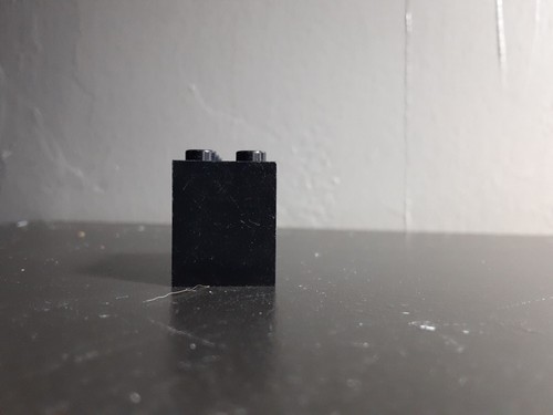 根っこ　　2箱 LEGO Parts 4532 (1pc) Container Cupboard 2x3x2 Solid Studs