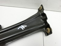 Mercedes E250 W212 13-16 Querträger Träger Vorne Links Mercedes E250 W212 13-16 17.09.2013 A2126100310 gebraucht Vorschau 4