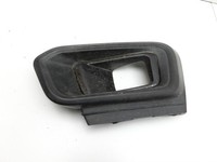 Peugeot 308 II 17-21 Blende für Nebelscheinwerfer Stoßstange Rechts Peugeot 308 II 17-21 06.04.2021 1656238780 gebraucht Vorschau 2