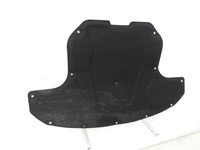Mercedes W213 E200 16-20 Dämmung Schallisolierung für Motorhaube Dämmmatte Mercedes W213 E200 16-20 09.11.2018... Vorschau 2