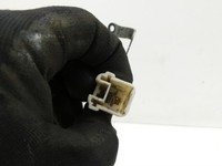 Mazda CX-7 CX7 ER 09-12 2,2d 127KW Stromschiene Glühkerzenleiste Kabel Glühanlage Mazda CX-7 CX7 ER 09-12... Vorschau 5