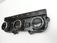 Skoda Octavia 17-20 Bedienteil Bedienelement Heizung Klimabedienteil Skoda Octavia 17-20 09.11.2017 5E0907044AQ... Vorschau 3