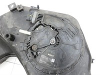 Kia Sorento III UM 15-20 TCi 2,2 147KW Additiv Tank Behälter Kia Sorento III UM 15-20 11.10.2018 31510-G9000... Vorschau 6