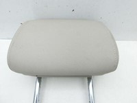 BMW F11 530d 10-13 Kopfstütze Rechts oder Links Hinten BMW F11 530d 10-13 19.11.2010 5220-7236084 7236084 gebraucht Vorschau 2