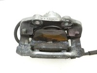 Opel Corsa F 19-22 PT 1,2 96KWKW Bremssattel Bremszange Vorne Links Opel Corsa F 19-22 01.01.2021 gebraucht Vorschau 6