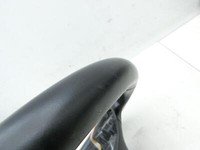 VW Touran 1T 10-15 Lenkrad ohne Airbag Multifunktion Leder VW Touran 1T 10-15 29.04.2011 5K0959542A 61974399C00... Vorschau 8