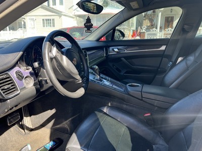 image 3 of interior