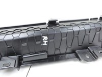 Renault Scenic IV R9 16-22 Sonnenschutzrollo Rollo für Tür Rechts Hinten Renault Scenic IV R9 16-22 01.04.2019... Vorschau 5