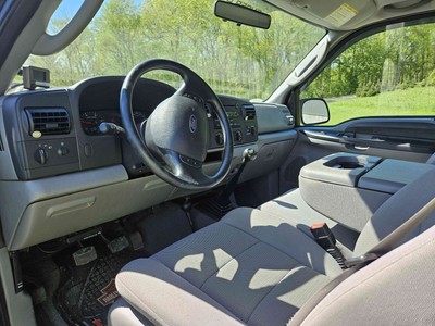 image 1 of interior
