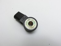 VW Passat CC 358 12-16 Klopfsensor Sensor VW Passat CC 358 12-16 10.04.2013 030905377C gebraucht Vorschau 5