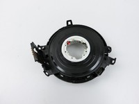 Mercedes E250 W212 13-16 Airbag Schleifring Wickelfeder Mercedes E250 W212 13-16 17.09.2013 A1664640417 10013828-10... Vorschau 5