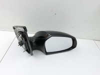 Hyundai I10 IA 13-16 Spiegel Aussenspiegel Rechts T5A Hyundai I10 IA 13-16 30.12.2015 87627-B9010 gebraucht Vorschau 4