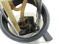 VW Polo 6R 09-14 TSI 1,2 51KW Kraftstoffpumpe Kraftstoff Förderpumpe Tankgeber VW Polo 6R 09-14 05.03.2010... Vorschau 5
