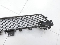 Mercedes S204 W204 11-15 Lufteinlassgitter für Stoßstange Stoßfänger 183 Mercedes S204 W204 11-15 11.05.2012 gebraucht Vorschau 7