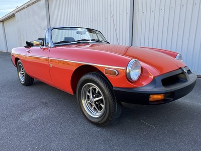 image 21 of exterior