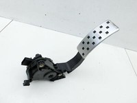 Renault Captur I  13-21 TCE  1,3 96KW Gaswertgeber Gaspedal Renault Captur I  13-21 19.09.2019 180026380R gebraucht Vorschau 2