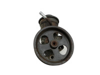 Toyota Avensis T25 03-06 D-CAT 2,2 130KW Servopumpe Hydraulikpumpe für Lenkung Toyota Avensis T25 03-06 06.07.2005... Vorschau 1