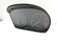 BMW E90 3er 325d 06-09 3,0d 145KW Display Bildschirm Monitor BMW E90 3er 325d 06-09 29.04.2008 9316154 62109316154... Vorschau 2