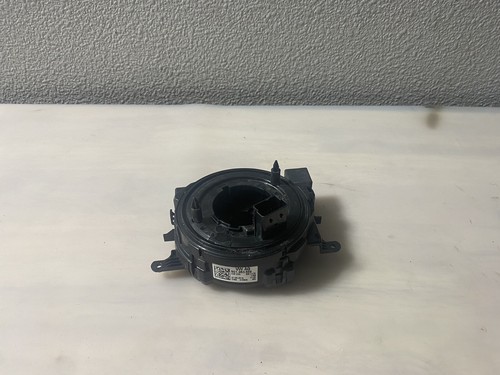 2019 Volkswagen Jetta Column Spring Switch 5Q1953569 OEM | eBay